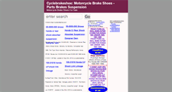 Desktop Screenshot of davidmengdds.com